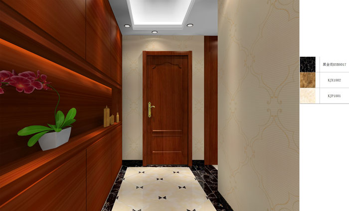 中国·永利yl23455(股份)有限公司-官方网站