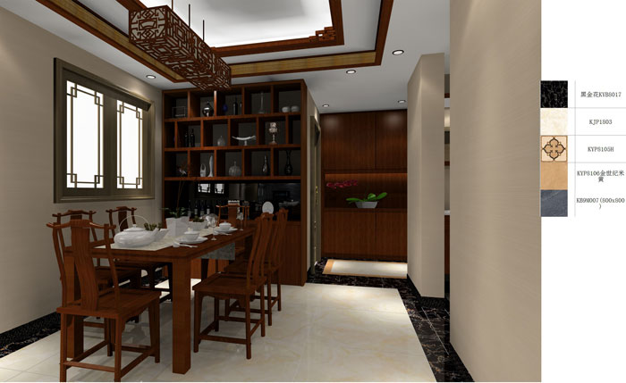 中国·永利yl23455(股份)有限公司-官方网站