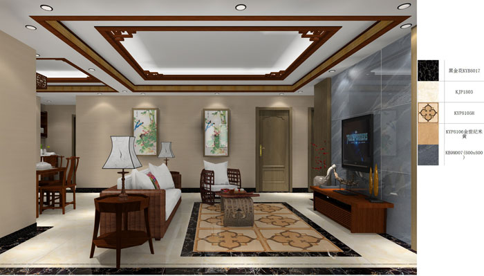 中国·永利yl23455(股份)有限公司-官方网站