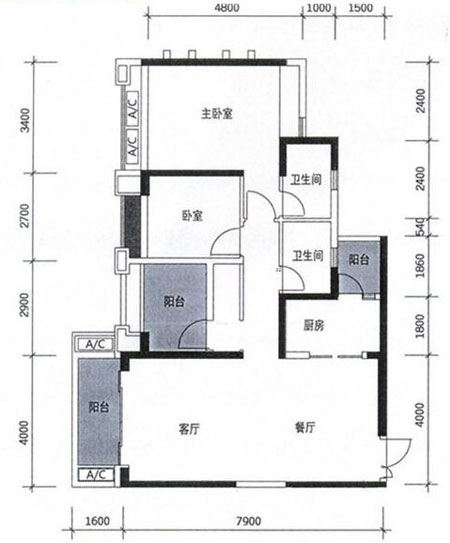 中国·永利yl23455(股份)有限公司-官方网站