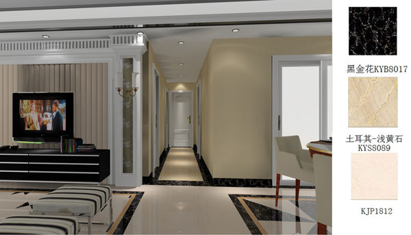 中国·永利yl23455(股份)有限公司-官方网站