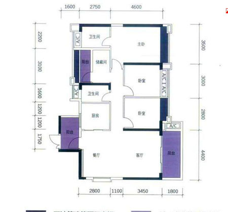 中国·永利yl23455(股份)有限公司-官方网站