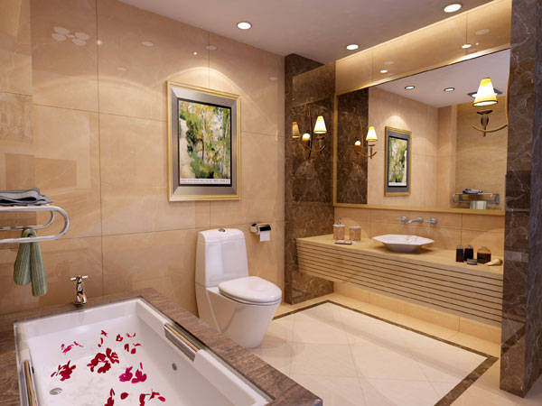 任窗外雾霾漫天，，，屋内仍是一片清白