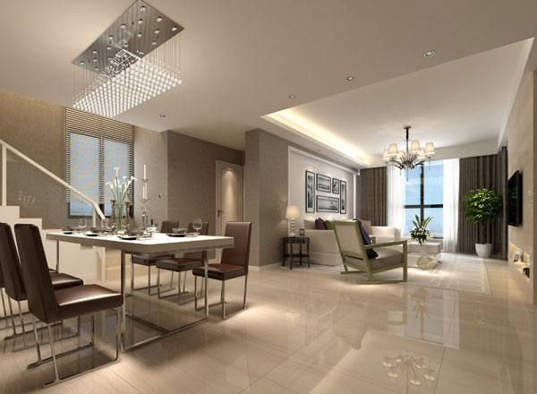 任窗外雾霾漫天，，，屋内仍是一片清白