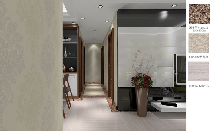 中国·永利yl23455(股份)有限公司-官方网站