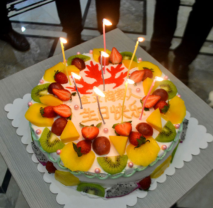 中国·永利yl23455(股份)有限公司-官方网站