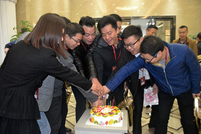 中国·永利yl23455(股份)有限公司-官方网站