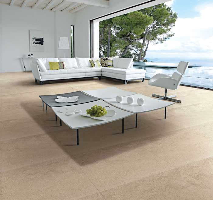 阿玛罗尼----读懂她，，，，您就懂仿古砖之美