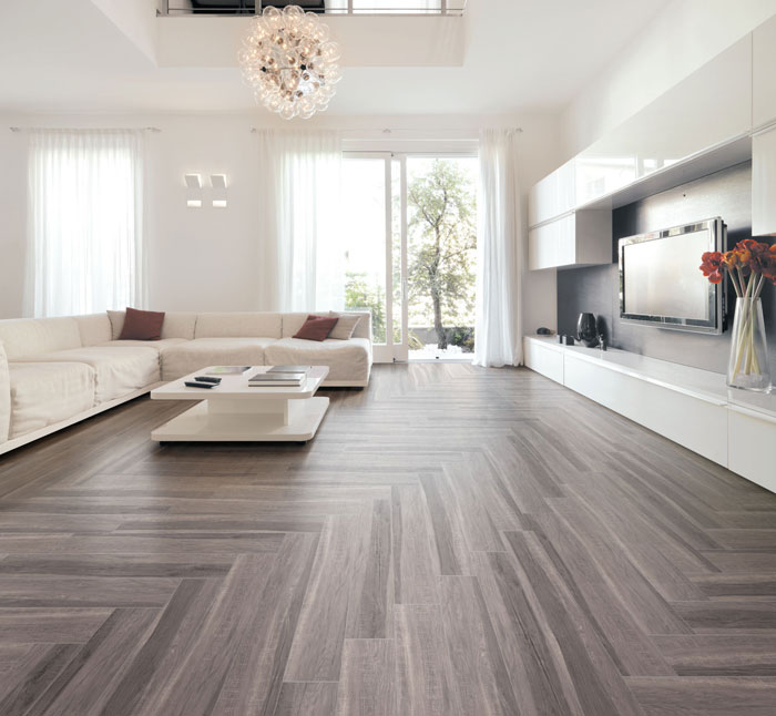 阿玛罗尼----读懂她，，，，您就懂仿古砖之美