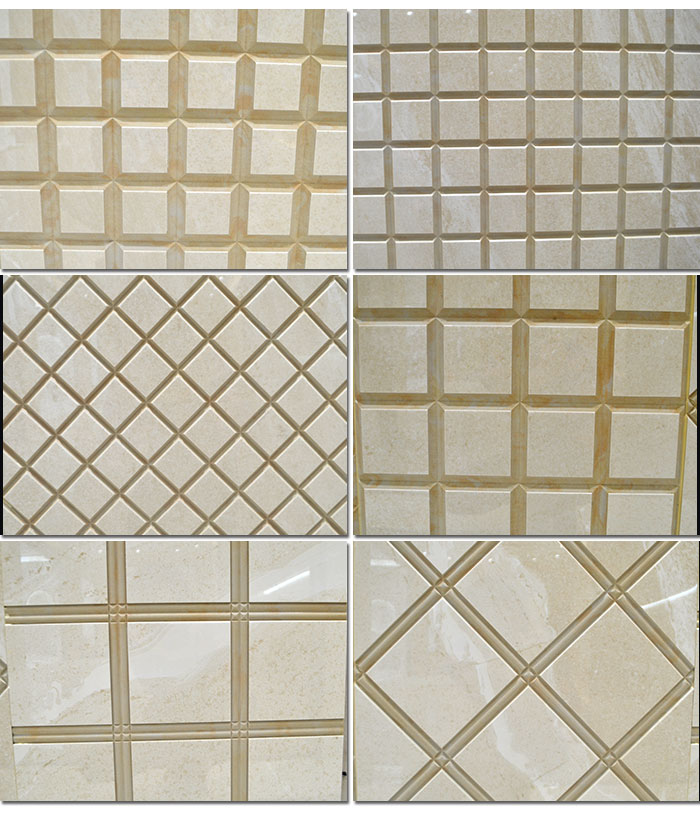  永利yl234559面通体大理石瓷砖  由内而外的完善升级-越裸越美 