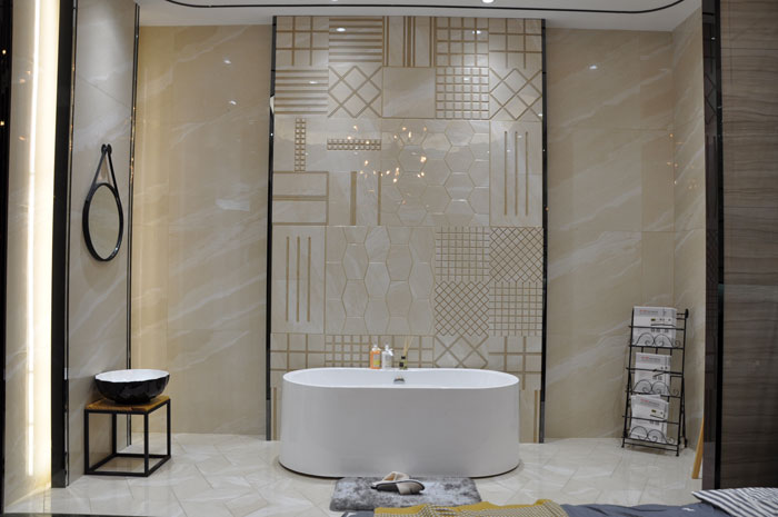 “一带一起  设计营销”，，与O2O零售新模式携手，，2017年，，永利yl23455将勇往直前，，开拓新战。。。。