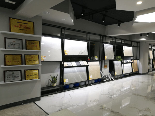 中国·永利yl23455(股份)有限公司-官方网站