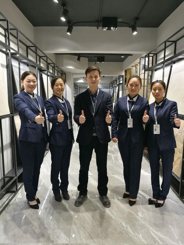 中国·永利yl23455(股份)有限公司-官方网站