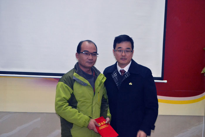 中国·永利yl23455(股份)有限公司-官方网站