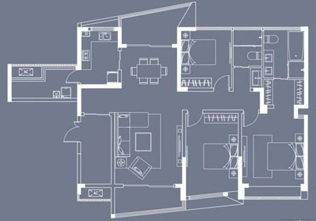 中国·永利yl23455(股份)有限公司-官方网站