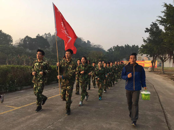 情人节，，，，永利yl23455撒的这狗粮，，，，我干了！