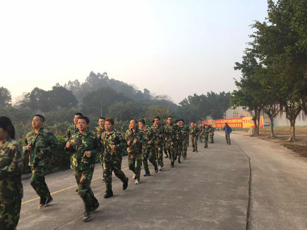 情人节，，，，永利yl23455撒的这狗粮，，，，我干了！