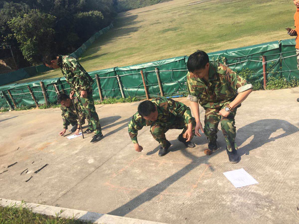 情人节，，，，永利yl23455撒的这狗粮，，，，我干了！