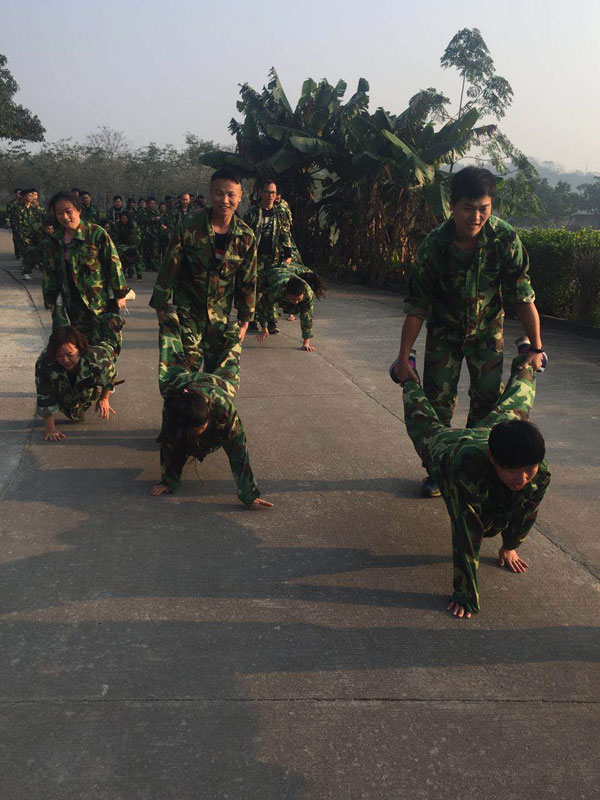 情人节，，，，永利yl23455撒的这狗粮，，，，我干了！