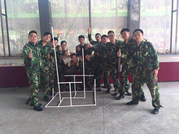 情人节，，，，永利yl23455撒的这狗粮，，，，我干了！