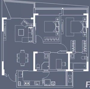 中国·永利yl23455(股份)有限公司-官方网站