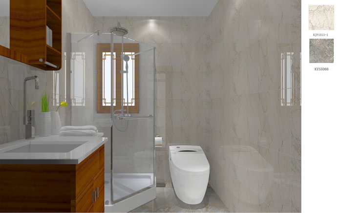 永利yl23455家装：成都中环丰锦98㎡的中式气概装修鉴赏