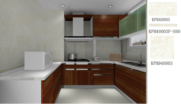 永利yl23455家装：佛山禅城怡翠晋盛花园133㎡的中式气概装修鉴赏