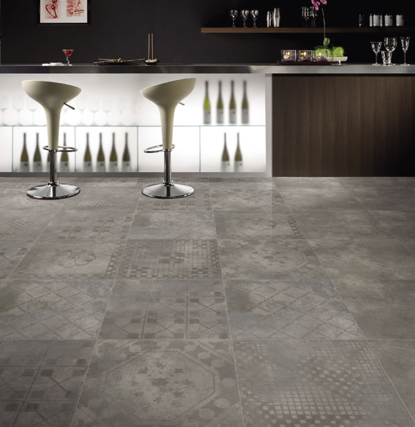 有这样的家，，，，不愁恋人不回家