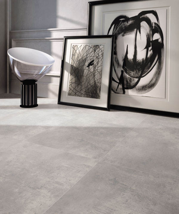 有这样的家，，，，不愁恋人不回家