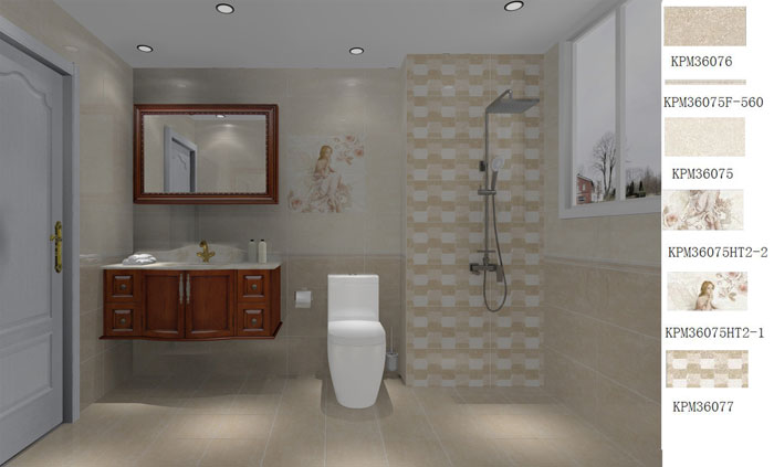 永利yl23455家装：佛山禅城怡翠晋盛花园196㎡的欧式气概装修鉴赏