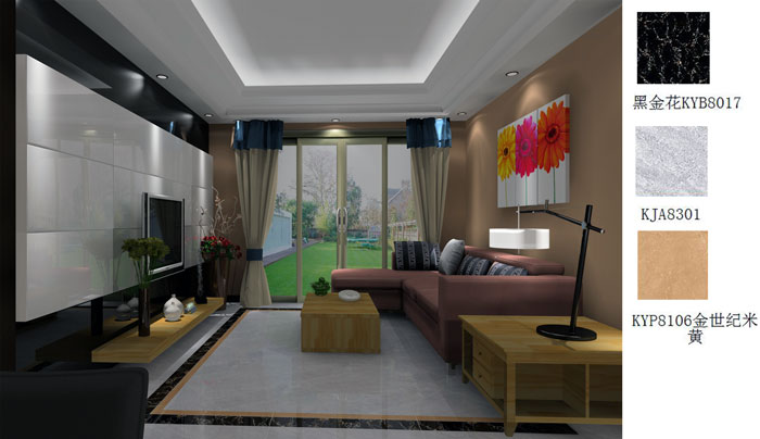 中国·永利yl23455(股份)有限公司-官方网站