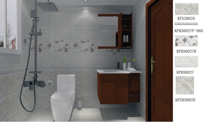 永利yl23455家装：佛山禅城怡翠晋盛花园91㎡的现代气概装修鉴赏