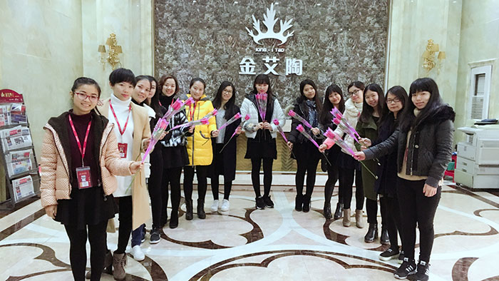 女神节，，，，永利yl23455全体女神带给你纷歧样的体验