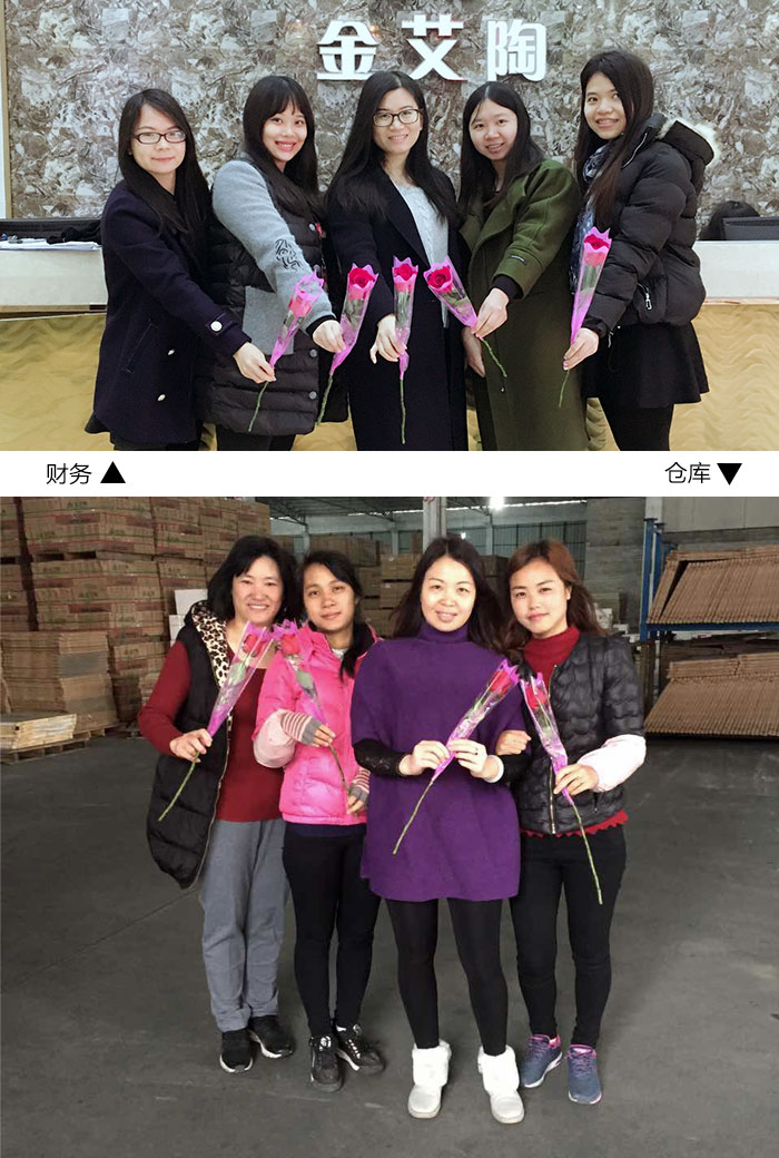 女神节，，，，永利yl23455全体女神带给你纷歧样的体验