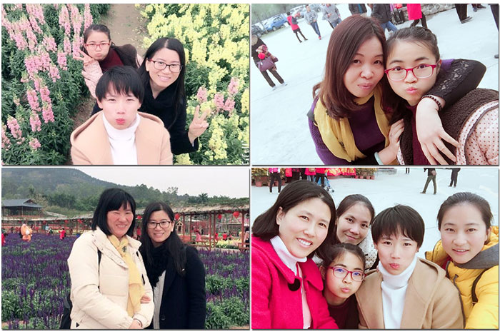 中国·永利yl23455(股份)有限公司-官方网站