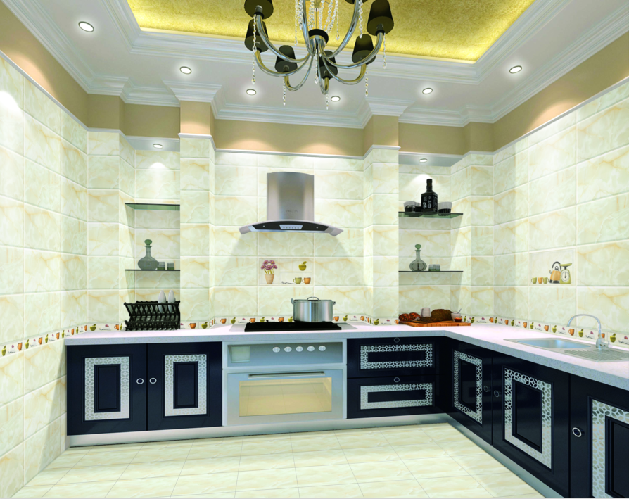 我想有个这样的家，，今生今世，，和你相伴到白头