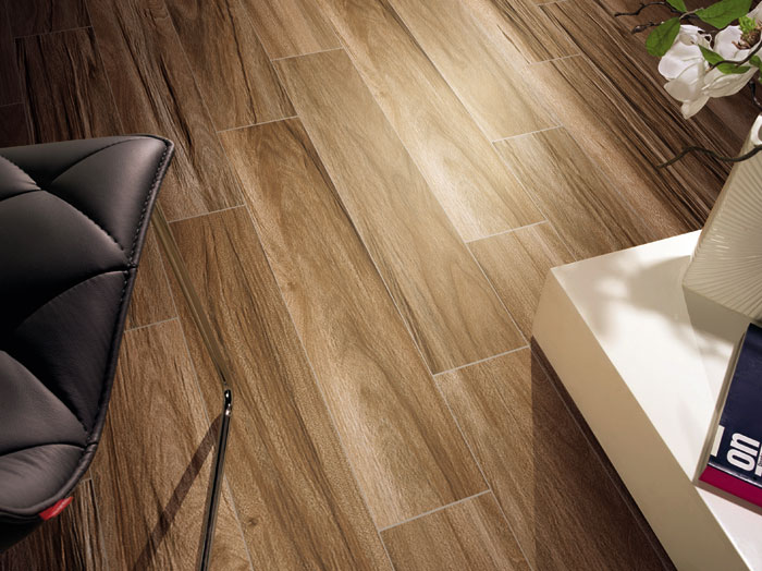 即即是春风十里，，，，，依然不如你