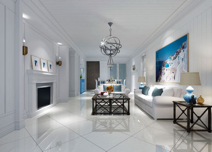 创立属于自己的小家度假风，，，，，就这么简朴