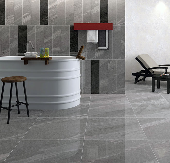 创立属于自己的小家度假风，，，，，就这么简朴