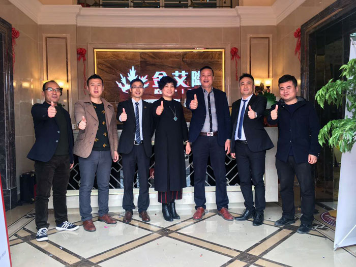 永利yl23455瓷砖 瓷砖署理 陶瓷一线品牌