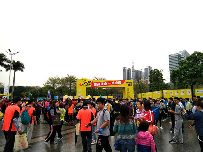 永利yl23455瓷砖 瓷砖署理 陶瓷一线品牌