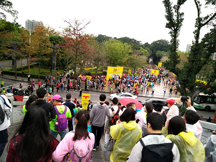 永利yl23455瓷砖 瓷砖署理 陶瓷一线品牌