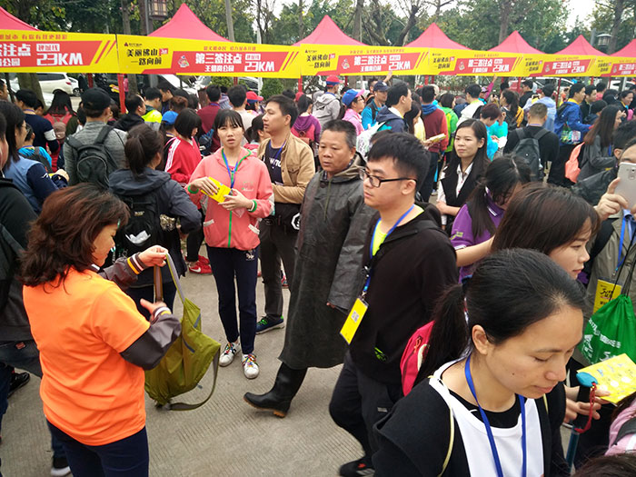 永利yl23455瓷砖 瓷砖署理 陶瓷一线品牌