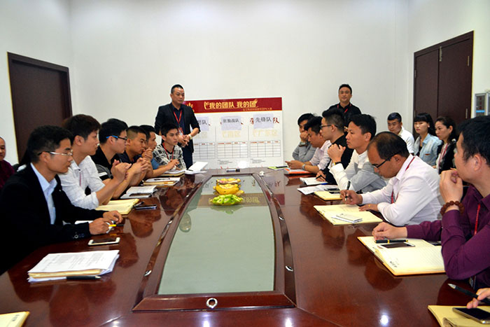 永利yl23455瓷砖 瓷砖署理 陶瓷一线品牌