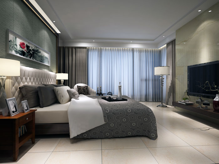 永利yl23455瓷砖 瓷砖署理 陶瓷一线品牌