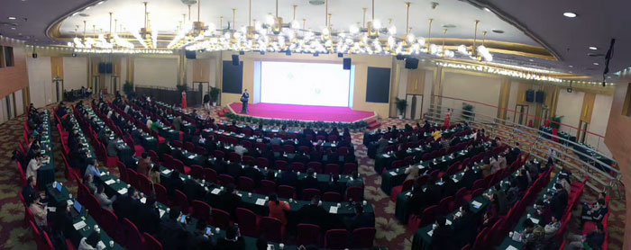 中国·永利yl23455(股份)有限公司-官方网站