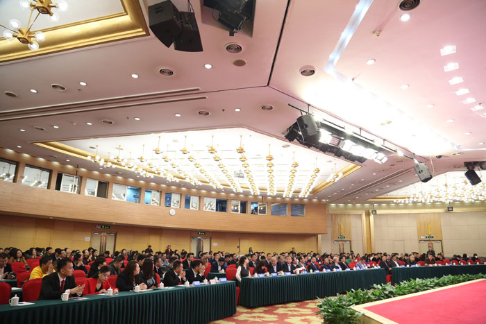 中国·永利yl23455(股份)有限公司-官方网站