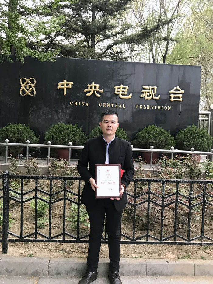 永利yl23455瓷砖 瓷砖署理 陶瓷一线品牌