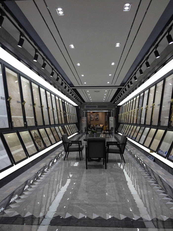 中国·永利yl23455(股份)有限公司-官方网站