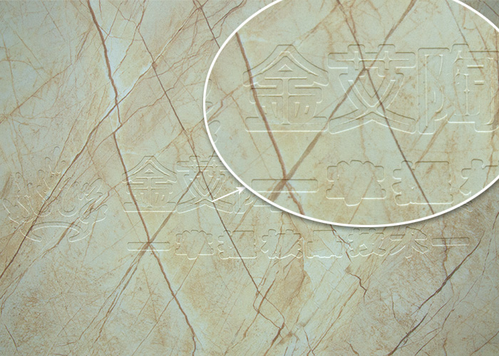 永利yl23455瓷砖 瓷砖署理 陶瓷一线品牌